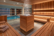 HUUM launches CORE Pro, a 12 to 21 kW heater for commercial and large saunas