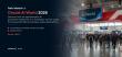 Path Infotech Takes Enterprise AI Past the Proof of Concept and Into Production at Oracle AI World 2026