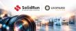 SolidRun Ltd. and Leopard Imaging ® Expand Collaboration with New Renesas RZ/V2N Vision AI Integration