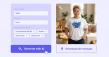 Printful launches AI Mockups, bringing lifestyle product imagery directly into the publishing flow