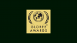 Mosaic Languages by IntouchCX Awarded Gold at the 2026 Globee Awards for Innovation