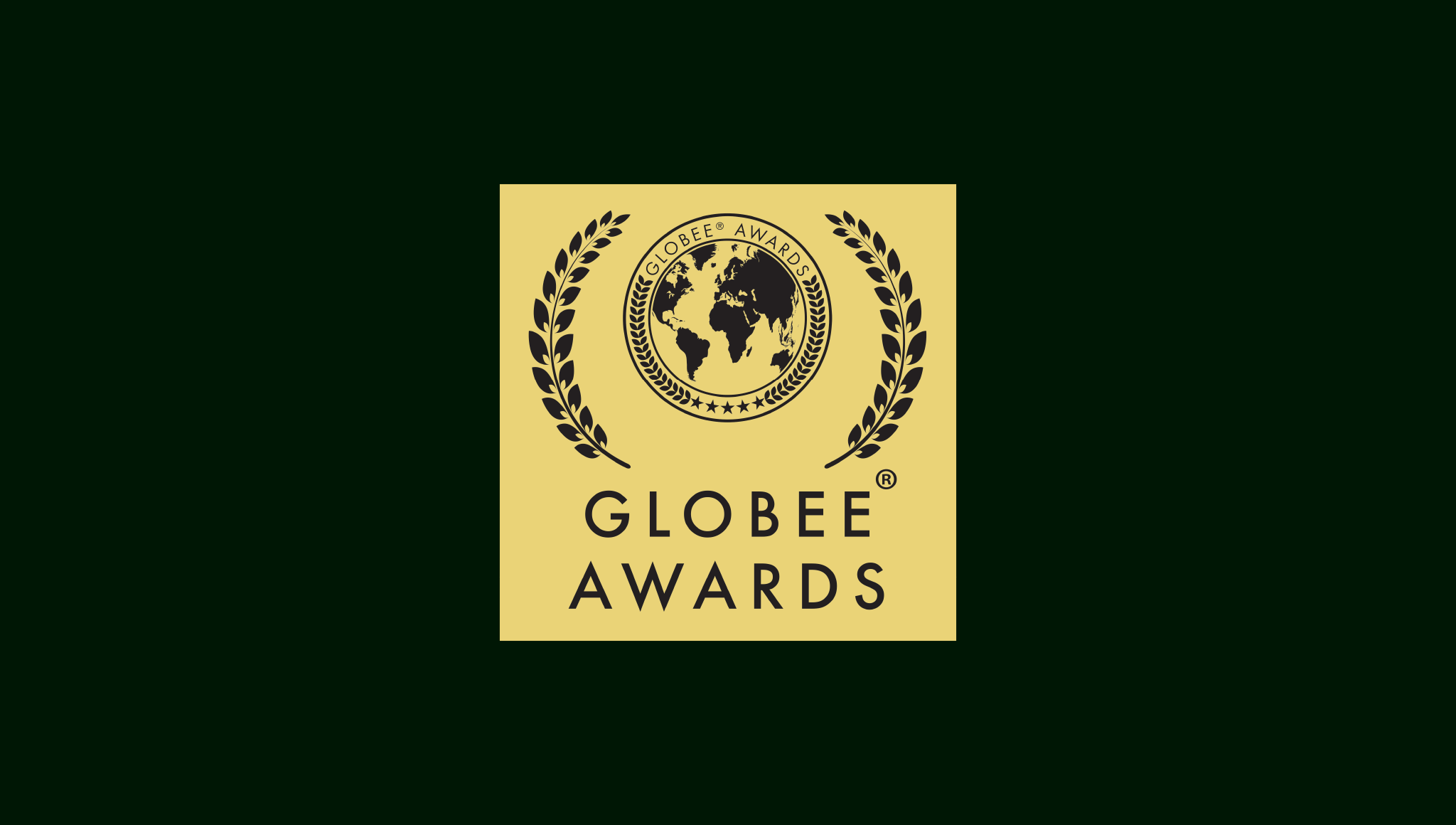 Mosaic Languages by IntouchCX Awarded Gold at the 2026 Globee Awards for Innovation