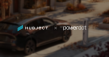 Powerdot and Hubject Bring Plug&Charge to More than 7,000 Charge Points Across Europe