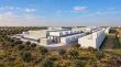 FiveNines Group partners with Nexus Core Systems  to develop 20MW data centre in Morocco 