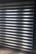 Las Vegas Blinds, Solar Screens & Shutters Window Coverings Center Voted 'Best by Locals'