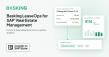 Basking LeaseOps for SAP Real Estate Management Now Available on SAP® Store