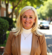 Influential Women Spotlights Jennifer Erickson: A Career Built On Resilience, Relationships And Community 