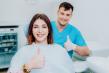 See Me Smile Dental Helps Patients Improve Their Smiles With Personalized Cosmetic Dentistry