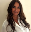 Monica Jones, Profiled By Influential Women, Redefines Supply Chain Leadership Through Collaboration And Empowerment