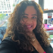 Joani Holmes, Featured By Influential Women, Defines Service Excellence Through Purpose-Driven Leadership 