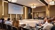 Finance Magnates Intelligence Forum Brings Trading Leaders Together in Cyprus
