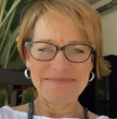 Influential Women Highlights Jill A. Castro, MD: Transforming Healthcare Through Intentional, Whole-Person Wellness 