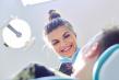 See Me Smile Dental of Oxnard Highlights the Importance of Prompt Care for Dental Emergencies