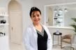 Dr Hala Celebrates 300+ Five-Star Reviews From London Aesthetics Patients