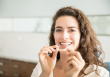 Adult Demand Drives New Attention to Invisalign Treatment in Los Angeles