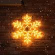 Festive Lights Sets Out the Running Cost of a Christmas Lights Display Under the October Energy Price Cap