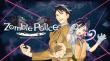Zombie Police: Midsummer Unhappy New Year Reveals New Trailer and Free Demo Ahead of November 22 Launch