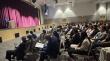13th Annual National HBCU Pre-Law Summit & Law Expo Celebrates HBCU Excellence and Expands Pathways to Law