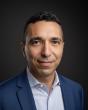 UTAC appoints Anis Tebib as Chief Commercial Officer