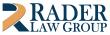 Rader Law Group Names Heather Needelman to Lead Municipal Code Enforcement Division