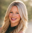 Influential Women Spotlights Sarah Fowlkes: Driving Federal Business Growth Across Defense And Infrastructure Today