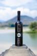 Lao Gin Crowned World's Best Contemporary Gin at 2026 IWSC