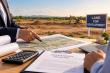 Private Money Financing Alternatives to Purchase Land for Development