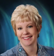 Influential Women Recognizes Laurel Lunstrum: Five Decades Of Excellence In Wyoming Real Estate 