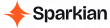 Sparkian Launches an AI Workspace, Giving Users Access to 70+ Leading Models in One Subscription