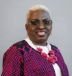 Influential Women Acknowledges Madam Ola Kukoyi: Advancing Health Equity And Empowering New American Communities 