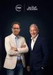 Andarakis FZCO and ESA360 forge alliance to connect India’s growth with global capital and markets