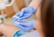 Dentist of Long Beach Highlights the Importance of Restoring Damaged Teeth