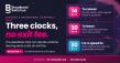 Free Guides Explain When UK Homes Can Leave a Broadband Contract Without an Exit Fee