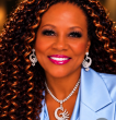 Influential Women Spotlights Lisha Y. Lewis: A Legacy Of Military Leadership, Entrepreneurship, And Empowerment 