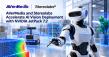 AVerMedia and Stereolabs Accelerate AI Vision Deployment with NVIDIA JetPack 7.2