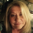 Influential Women Recognizes Denise Cogan Block: Five Decades Of Compassionate Nursing And Patient Advocacy 