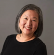 Influential Women Showcases Terri Lee: Driving Consumer Strategy And Innovation Through Curiosity And Collaboration 