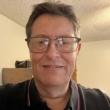 Veteran Minister Dr. Donald Whitchard Addresses Cultural Spiritual Decay