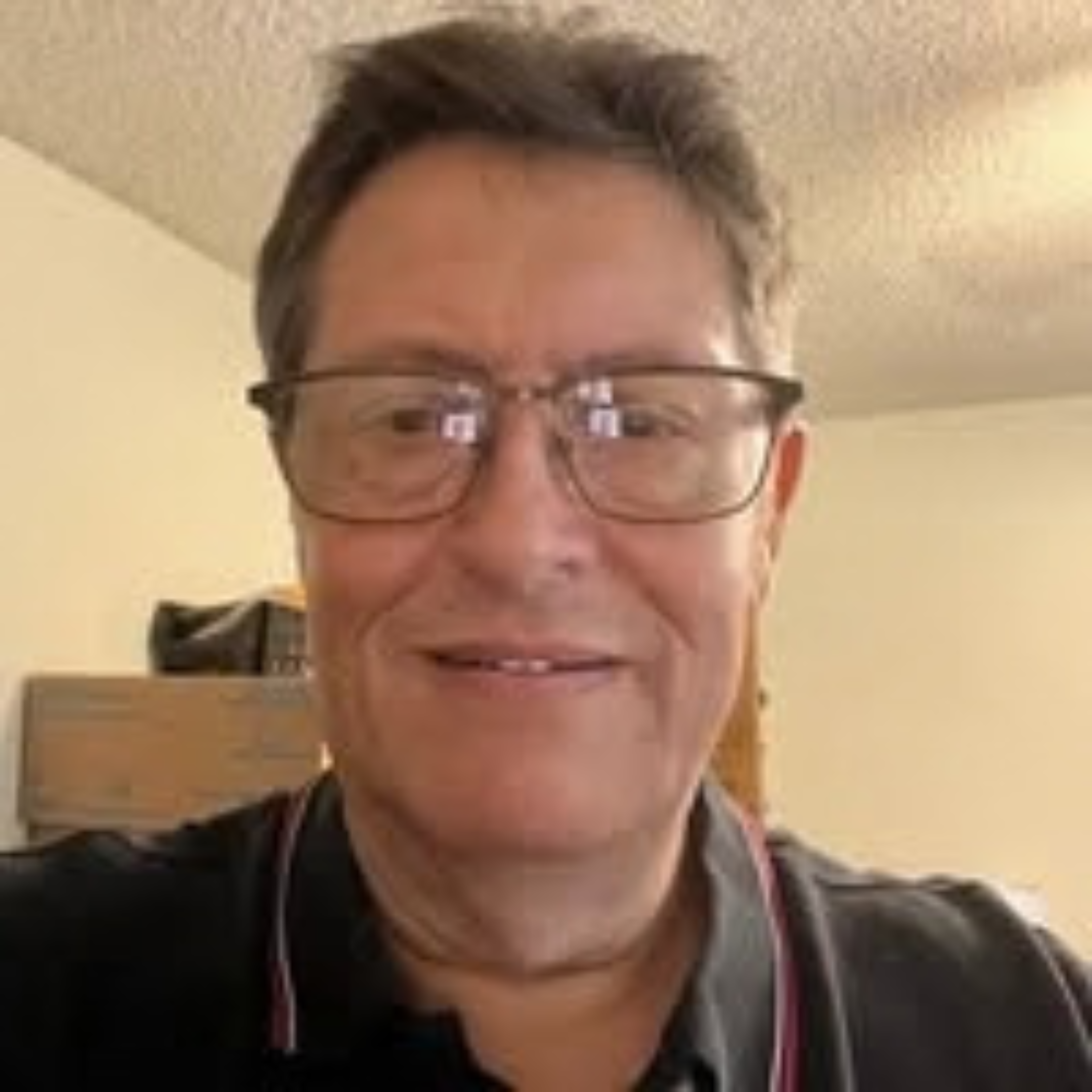Veteran Minister Dr. Donald Whitchard Addresses Cultural Spiritual Decay