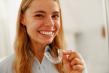 Dentist of Torrance Helps Patients Explore Invisalign® and Braces for Improved Tooth Alignment