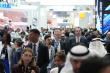 Global technology CEOs join ADIPEC 2026 as AI reshapes energy demand and operations