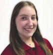 Influential Women Highlights Makenzie Musselman: Building A Foundation For Inclusive Technology Leadership
