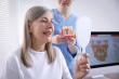Dentist of West Covina Helps Patients Explore Dental Implant Options for Missing Teeth