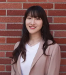 Influential Women Spotlights Rae Wang: Scaling Healthcare Analytics From Regional Success To Nationwide Scale