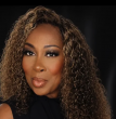 Influential Women Features Olympia F. Boyce: Empowering Leaders Through Purpose, Integrity, And Impact 