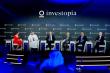 Investopia Bridge 2026 launches new economy dialogues in Abu Dhabi to explore emerging trends in investment and capital