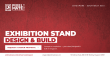 Pixelmate Expo Launches Stand Design and Build in Singapore, Malaysia, Indonesia