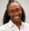 Influential Women Acknowledges Kiyah Stewart: Elevating Sports Marketing Via Strategy, Storytelling And Audience Growth