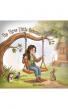 Upcoming Picture Book Three Little Rescues Introduces Young Children to Kindness and Belonging
