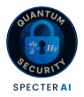 SpecterAI Quantum Security Leads Interactive Quantum-Safe Banking Workshop at Inaugural Asia Fintech Forum